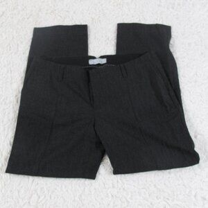 Gap True Straight Dress Pants